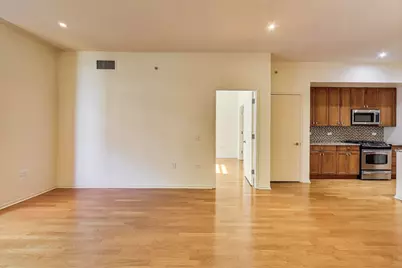 310 S Michigan Avenue #1907, Chicago, IL 60604 - Photo 9