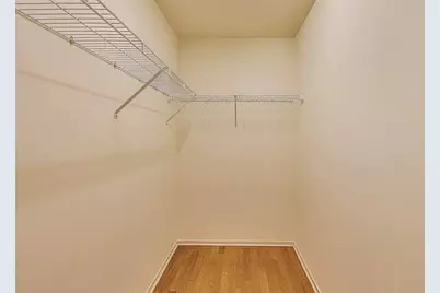 310 S Michigan Avenue #1907, Chicago, IL 60604 - Photo 11