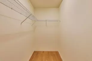 310 S Michigan Ave, Chicago, IL 60604 - Photo 11