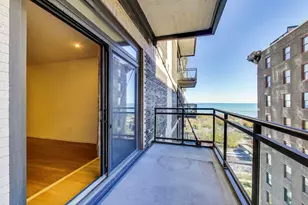 310 S Michigan Ave, Chicago, IL 60604 - Photo 15