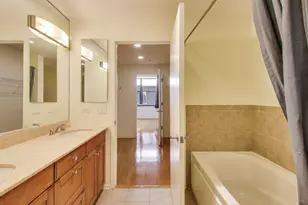 310 S Michigan Ave, Chicago, IL 60604 - Photo 13