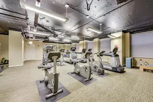 310 S Michigan Ave, Chicago, IL 60604 - Photo 17