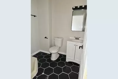 6439 S Saint Lawrence Avenue #2, Chicago, IL 60637 - Photo 7