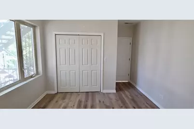 6439 S Saint Lawrence Avenue #2, Chicago, IL 60637 - Photo 5