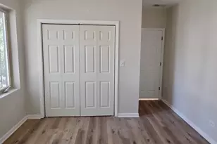 6439 S St Lawrence Ave, Chicago, IL 60637 - Photo 5