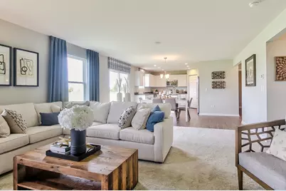 1671 Patterson Avenue, North Aurora, IL 60542 - Photo 9