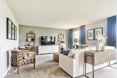 1671 Patterson Avenue, North Aurora, IL 60542 - Photo 7