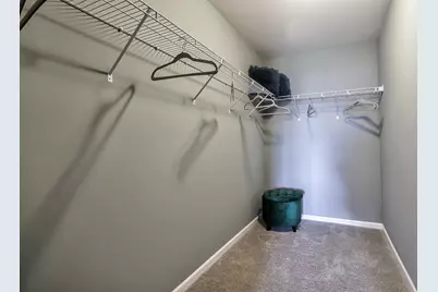 1671 Patterson Avenue, North Aurora, IL 60542 - Photo 23