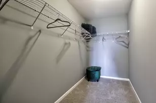 1671 Patterson Ave, North Aurora, IL 60542 - Photo 23