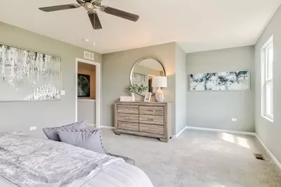 1671 Patterson Avenue, North Aurora, IL 60542 - Photo 21