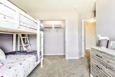 1671 Patterson Avenue, North Aurora, IL 60542 - Photo 33