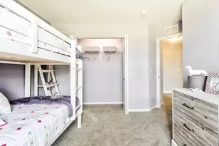 1671 Patterson Ave, North Aurora, IL 60542 - Photo 33