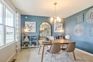 1671 Patterson Ave, North Aurora, IL 60542 - Photo 5