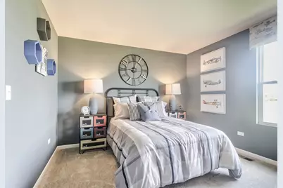 1671 Patterson Avenue, North Aurora, IL 60542 - Photo 27