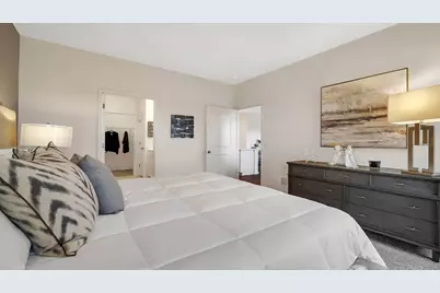 1119 Bluebell Lane, Bartlett, IL 60103 - Photo 15