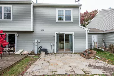 2009 Countryside Lane, Round Lake Beach, IL 60073 - Photo 25