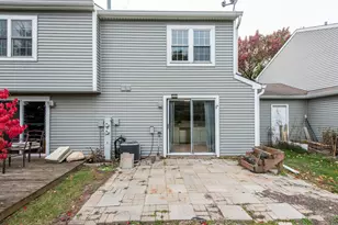 2009 Countryside Ln, Round Lake Beach, IL 60073 - Photo 25