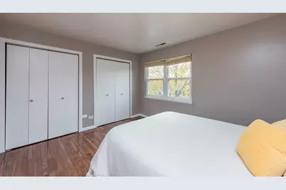 2009 Countryside Lane, Round Lake Beach, IL 60073 - Photo 15