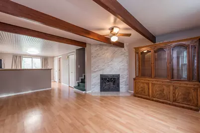 2009 Countryside Lane, Round Lake Beach, IL 60073 - Photo 3