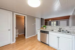 2009 Countryside Ln, Round Lake Beach, IL 60073 - Photo 11