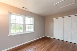 2009 Countryside Ln, Round Lake Beach, IL 60073 - Photo 19