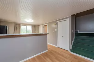 2009 Countryside Ln, Round Lake Beach, IL 60073 - Photo 7