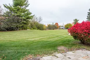 2009 Countryside Ln, Round Lake Beach, IL 60073 - Photo 23