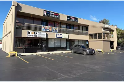 151 Springfield Avenue, Joliet, IL 60435 - Photo 7