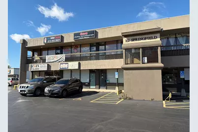 151 Springfield Avenue, Joliet, IL 60435 - Photo 3