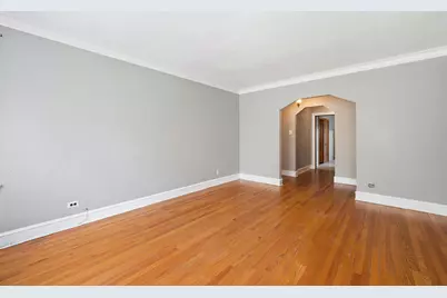 5256 W Wolfram Avenue #2, Chicago, IL 60641 - Photo 5