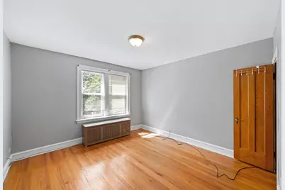 5256 W Wolfram Avenue #2, Chicago, IL 60641 - Photo 9