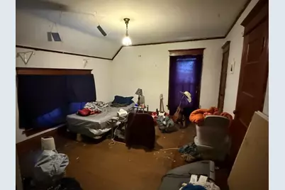 201 N Meadow Street, Grant Park, IL 60940 - Photo 9