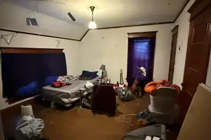 201 N Meadow St, Grant Park, IL 60940 - Photo 9