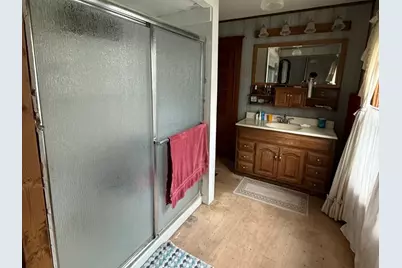 201 N Meadow Street, Grant Park, IL 60940 - Photo 13