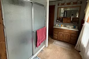 201 N Meadow St, Grant Park, IL 60940 - Photo 13