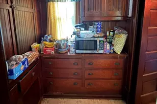 201 N Meadow St, Grant Park, IL 60940 - Photo 7