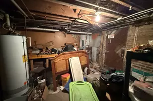 201 N Meadow St, Grant Park, IL 60940 - Photo 15