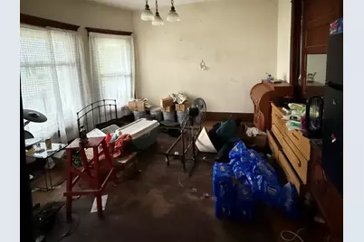 201 N Meadow Street, Grant Park, IL 60940 - Photo 5