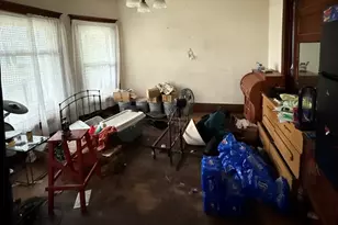 201 N Meadow St, Grant Park, IL 60940 - Photo 5