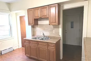 1723 Emerson St, Evanston, IL 60201 - Photo 3