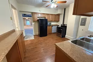 1723 Emerson St, Evanston, IL 60201 - Photo 7