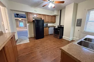 1723 Emerson St, Evanston, IL 60201 - Photo 9