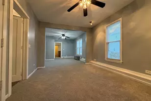 1723 Emerson St, Evanston, IL 60201 - Photo 17