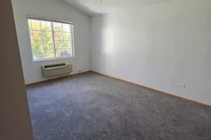 2125 Silverstone Dr, Carpentersville, IL 60110 - Photo 13