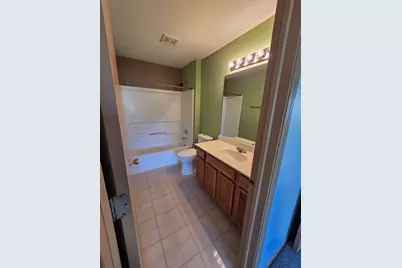 2125 Silverstone Drive #2113, Carpentersville, IL 60110 - Photo 9