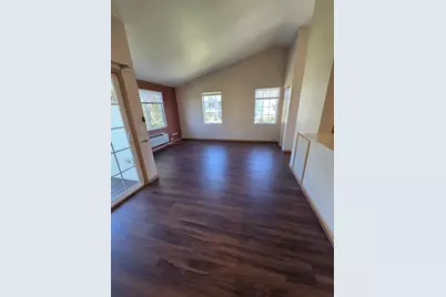 2125 Silverstone Drive #2113, Carpentersville, IL 60110 - Photo 3