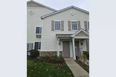 2125 Silverstone Drive #2113, Carpentersville, IL 60110 - Photo 1