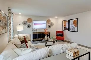 1615 Patterson Ave, North Aurora, IL 60542 - Photo 5