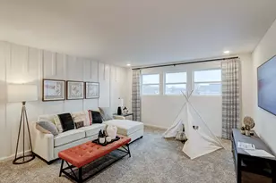 1615 Patterson Ave, North Aurora, IL 60542 - Photo 21