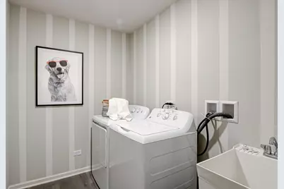 1615 Patterson Avenue, North Aurora, IL 60542 - Photo 19